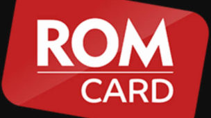 Como tirar segunda via cartão RomCard