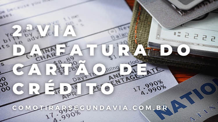 Como tirar segunda via boleto Banco Industrial do Brasil